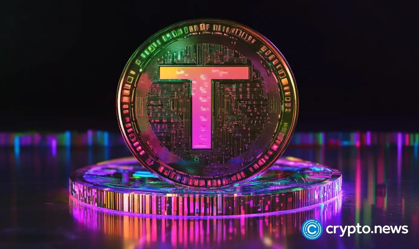 Bittensor Emerges as Top AI Token with Remarkable Growth in September
