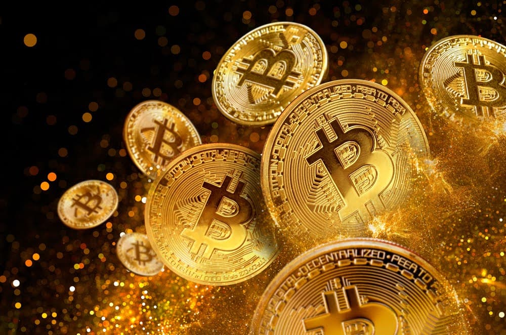 Filecoin and Emerging AI Altcoin Shine Amidst Bitcoin's $1 Trillion Market Cap Achievement