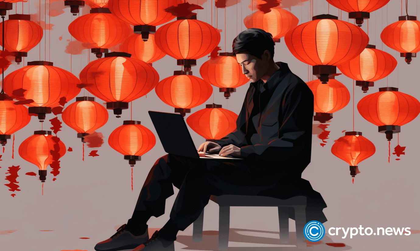 Upbit Enhances Security Measures to Combat Hacking Attacks and Increases Market Share by 5.5%