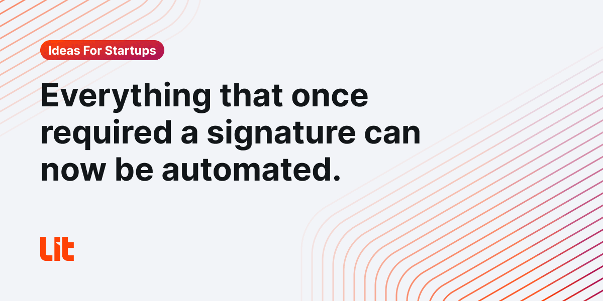 Revolutionizing Wallet Automation with Vincent
