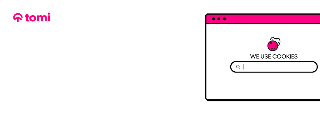 Understanding Cookies: The Sweet and Dark Side of Digital Tracking