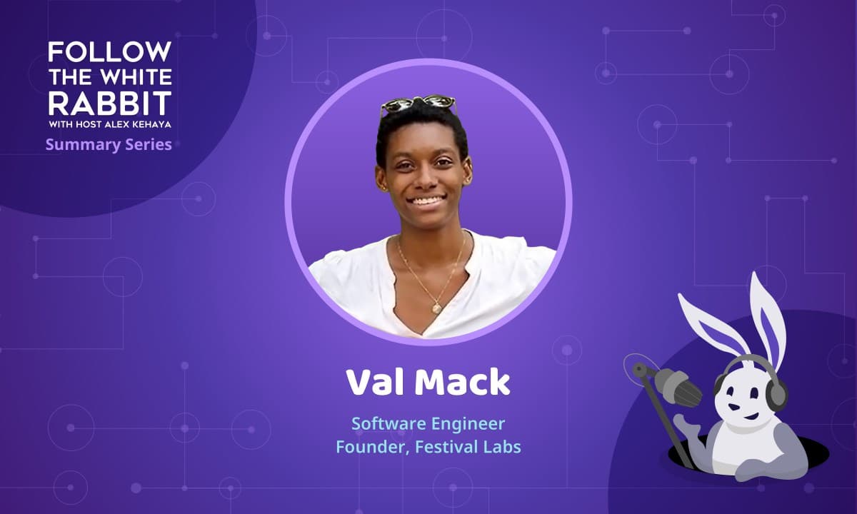 Orchid Project Launches Festival Labs to Champion Compassionate Technology