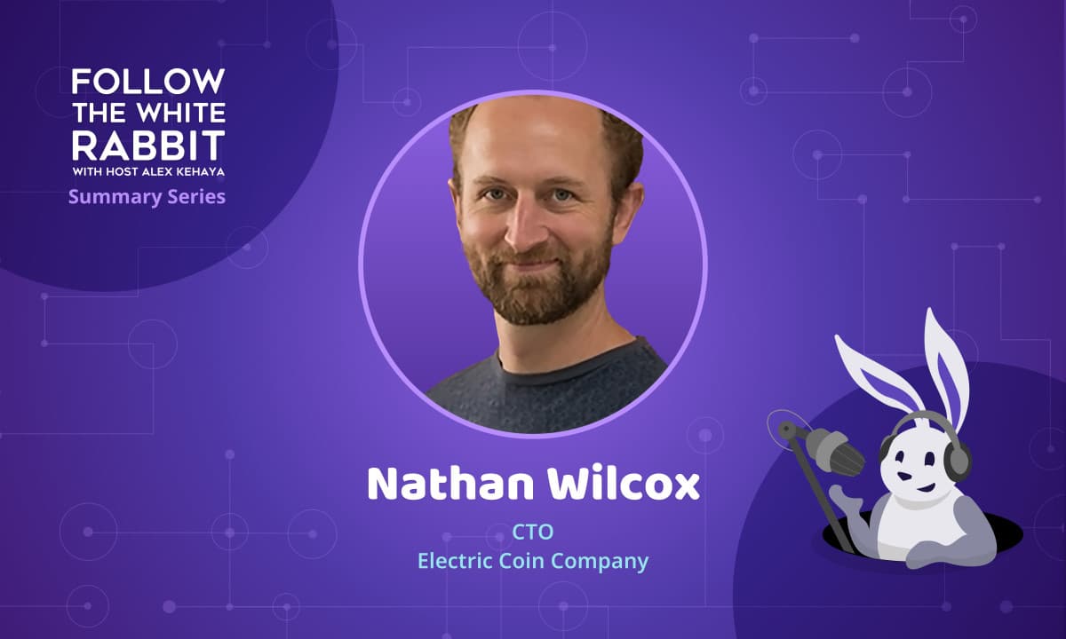 Orchid Project Harnesses Technology for Economic Freedom and Privacy Protection
