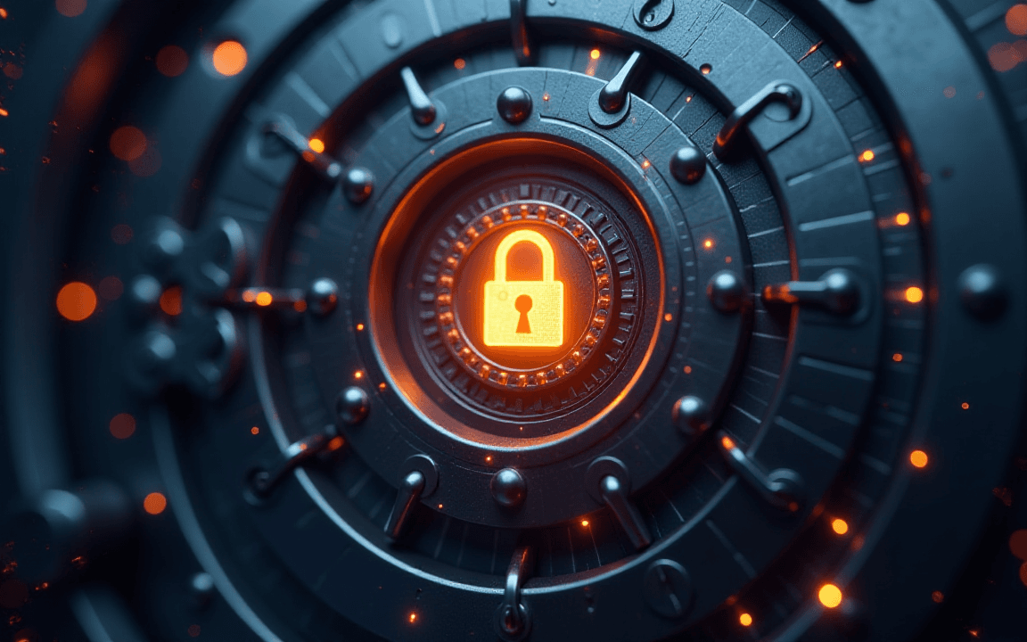 ionet Among Tokens Set for Major Insider Unlocks, Releases Totaling Over $219 Million Expected
