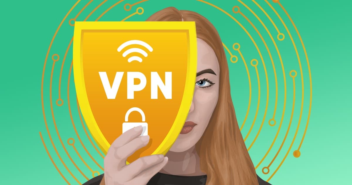 The Importance of Online Privacy and How a VPN Can Help