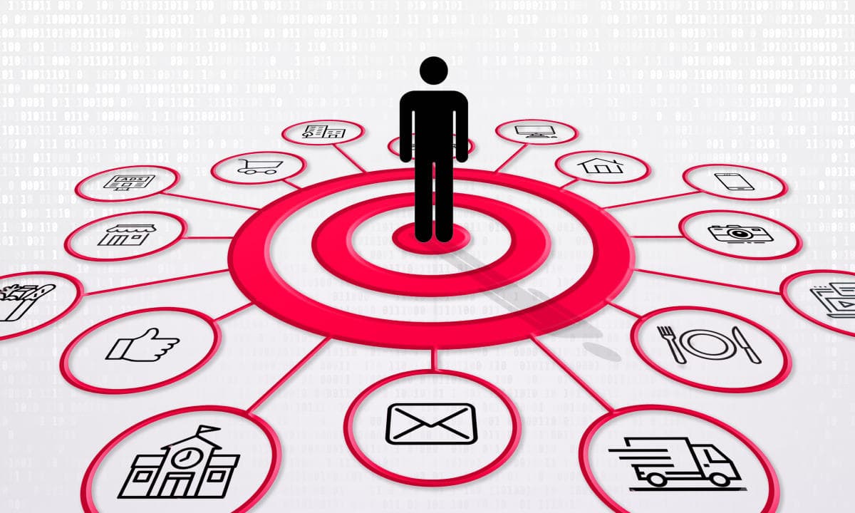 Data Creep: How Our Personal Information is Being Collected and Used Online