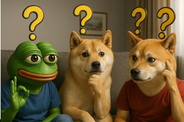 Memecoin Market Update: Pump.fun Surpasses $800M Revenue, LetsBonk's Revenue Plummets, and Base Emerges as a New Hub
