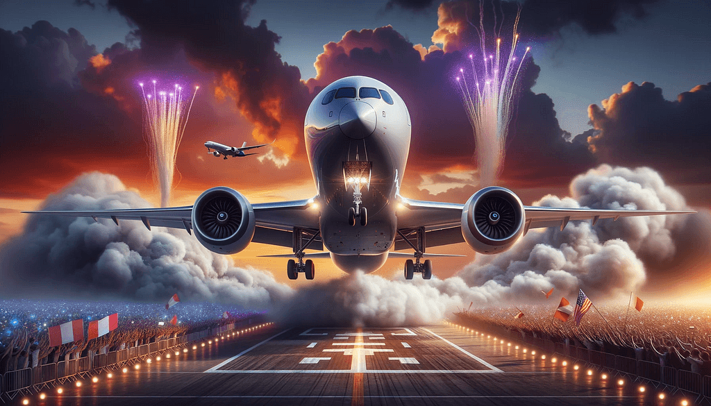 Wingbits Enters Beta Stage and Unveils SkyHex Regional Ownership System