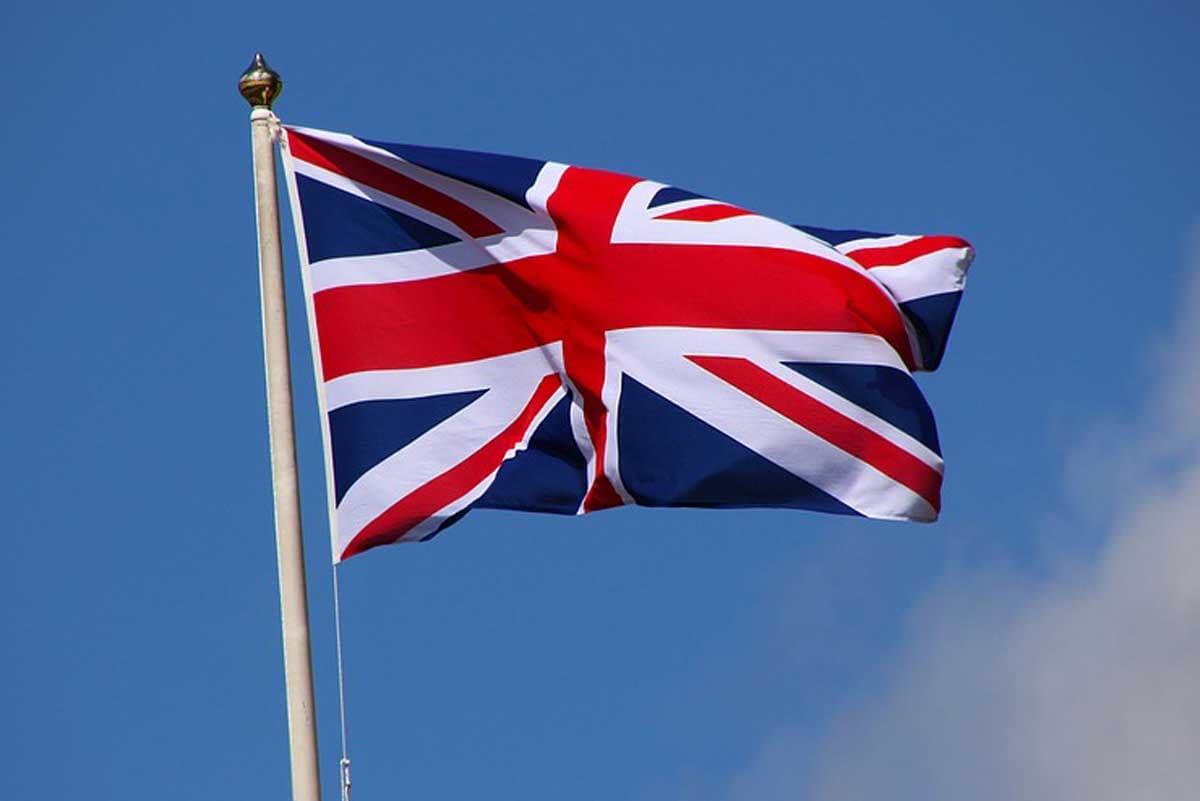 Bybit Denies Reports of Exiting UK Market Amid New Financial Rules