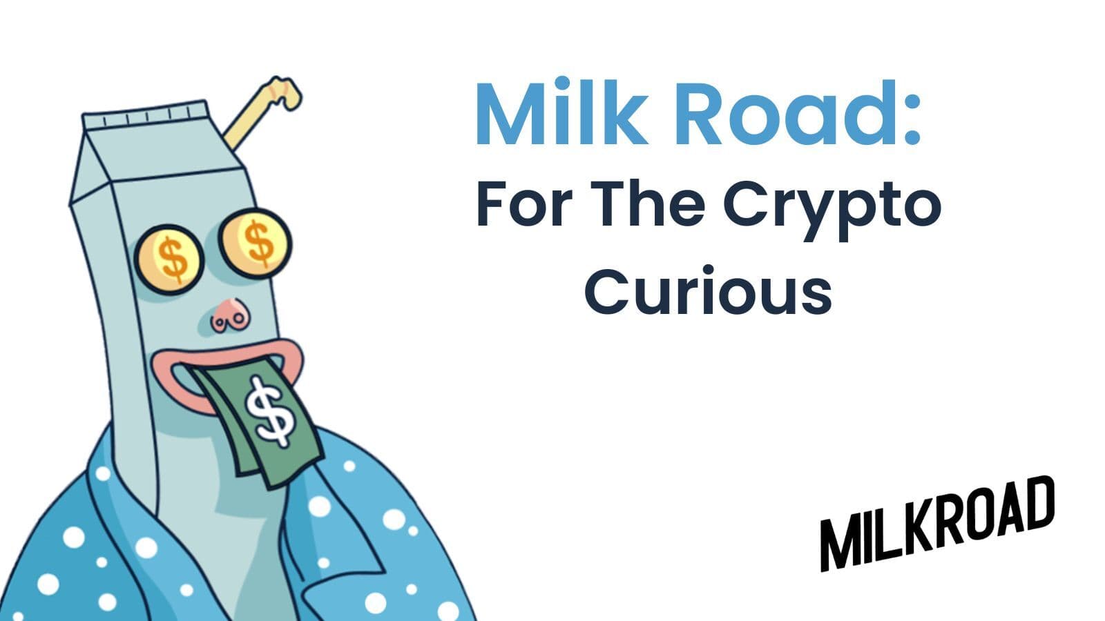 The-Graph Newsletter: Unlocked Crypto Tokens, Rising Stablecoin Supply, and Bitcoin's Circulating Supply in Profit