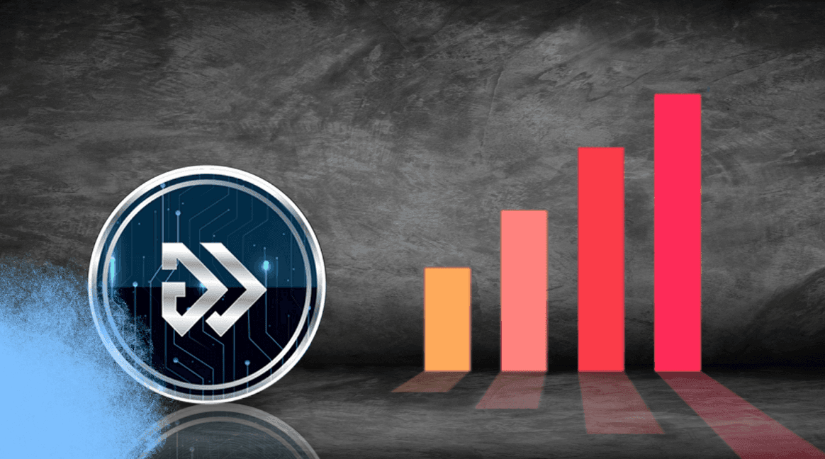 Theta Project in Focus: Analyzing Its Growth Potential