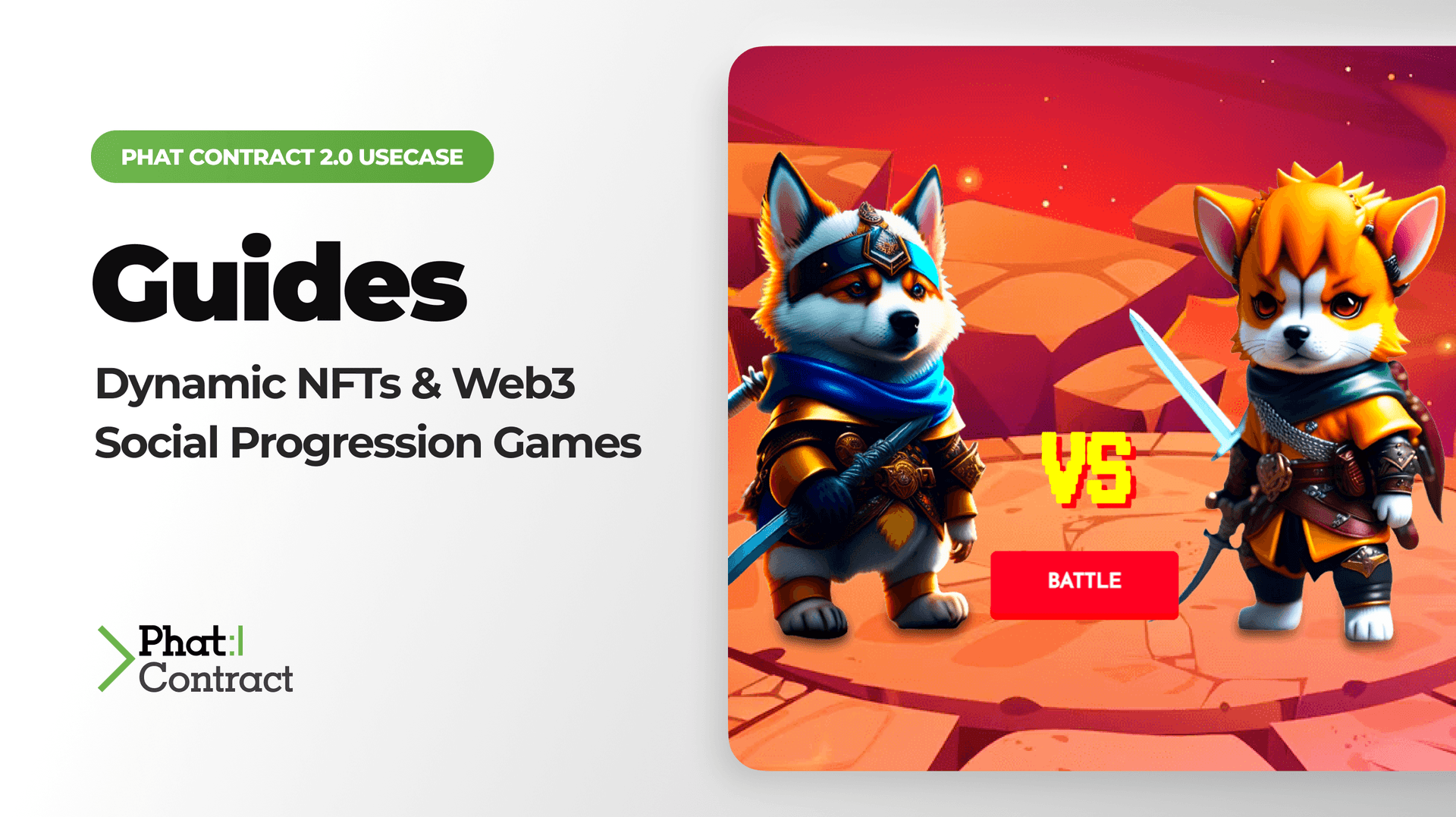 Phala-Network Introduces Innovative Progression Systems for Web3 Gaming