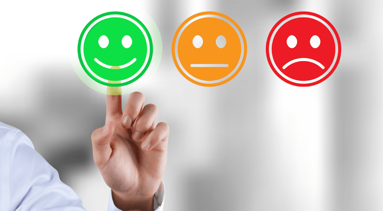 Boost Your Retail Sales with These Effective Strategies