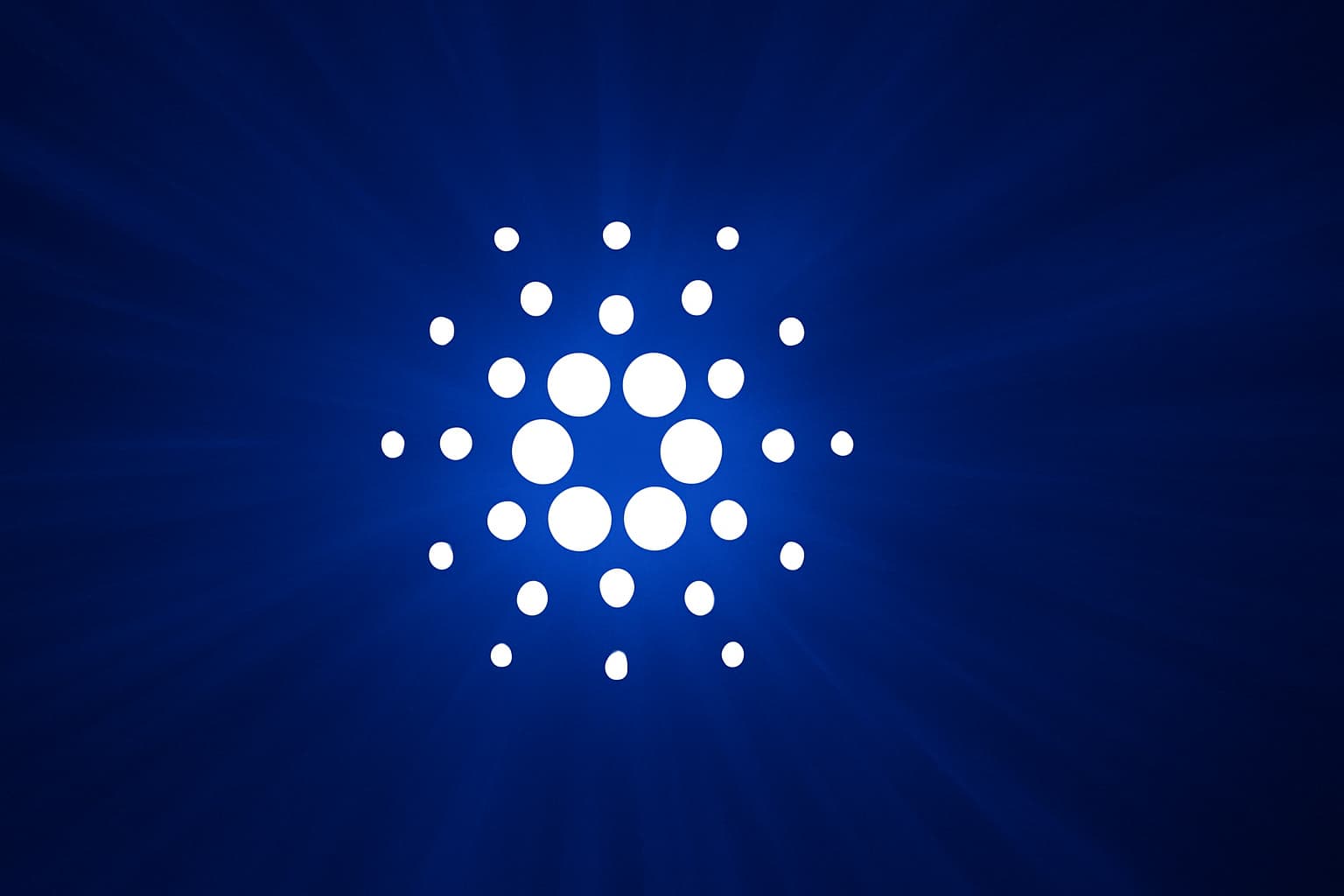 Iagon and Cloud Court Launch Proof-of-Concept on Cardano for Legal Data Management