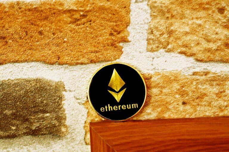 Ethereum ICO Project Golem Starts Staking $120 Million in ETH