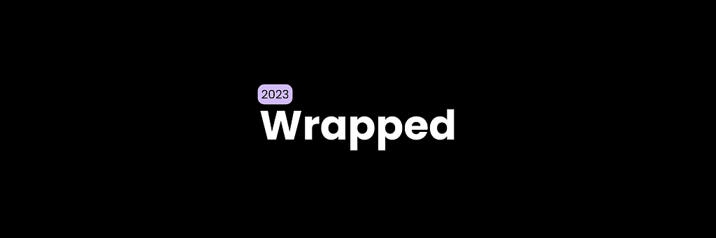 Wayru Network Recap 2023: Milestones and Innovations