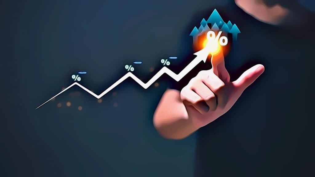 Livepeer Surges 147% to $20.4, Spurred by Whale Trading Activity