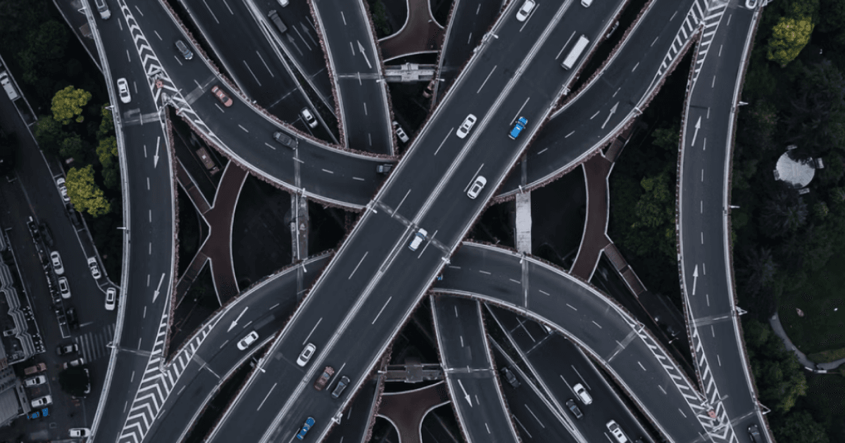 DIMO: Revolutionizing the Future of Connected Cars