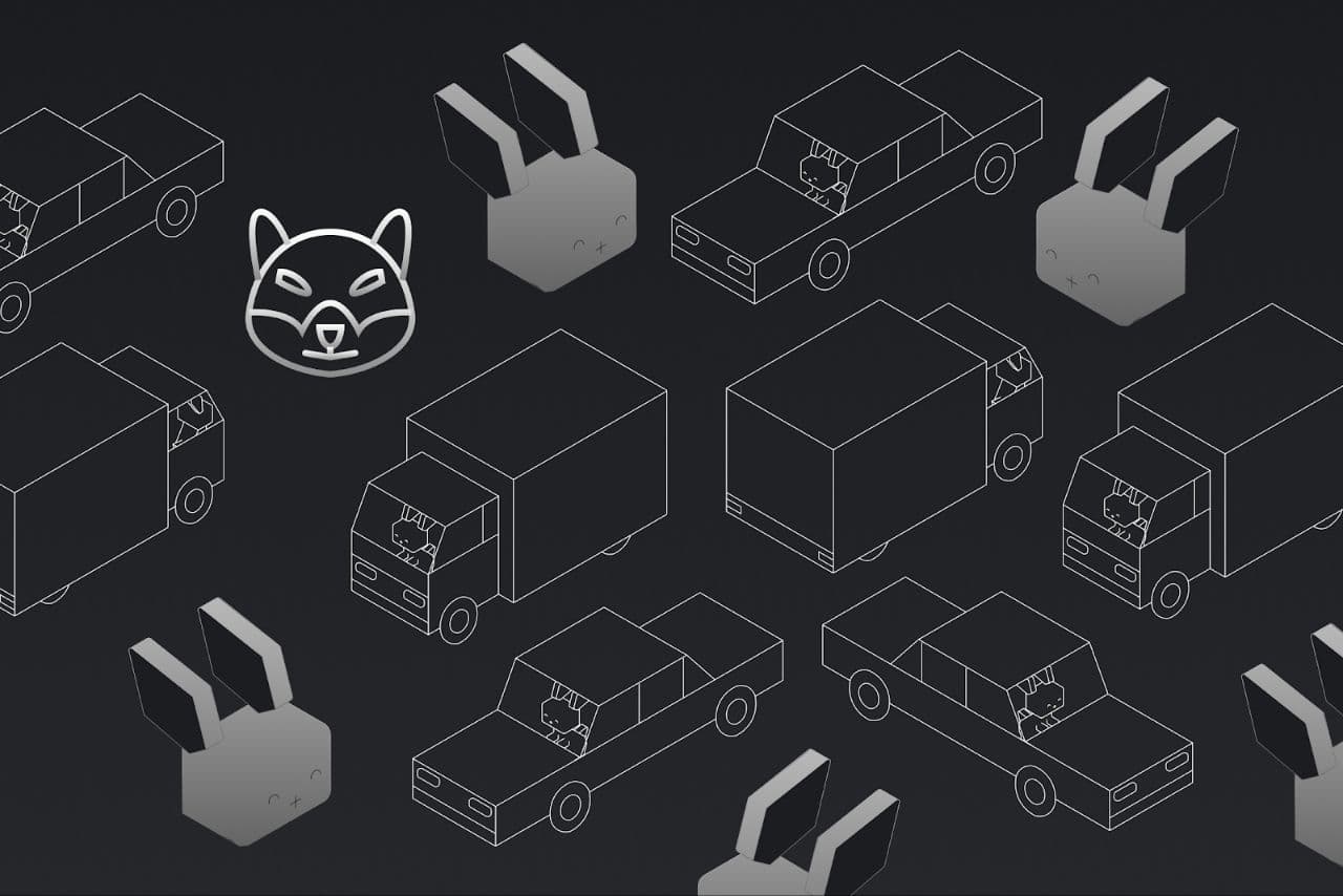 Raboo Presale Hits $1 Mil Mark As Bull Run Vibes Pick Up