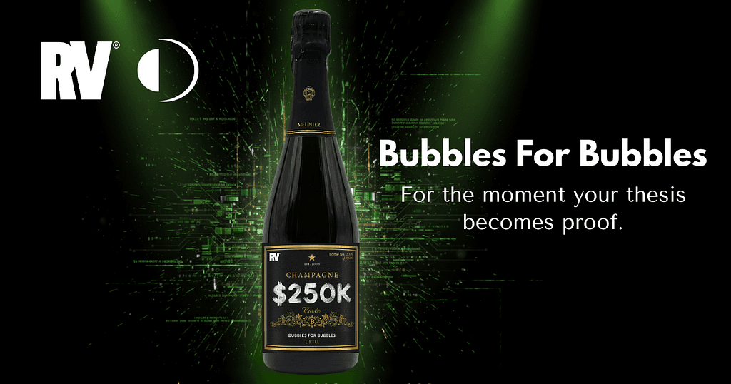 Unveiling dVIN and Dawn Projects: The Birth of Smartwine