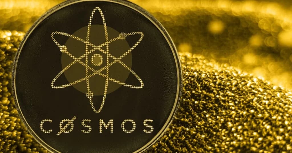 Kelexo (KLXO) Dominates Crypto Market, Affecting Filecoin (FIL) Investors