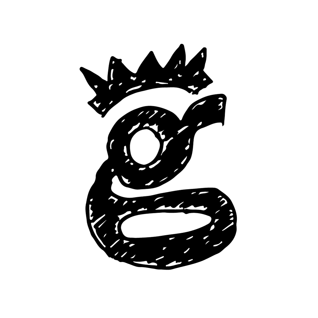 Helium Project Calls for Imagination to Redefine User Experience