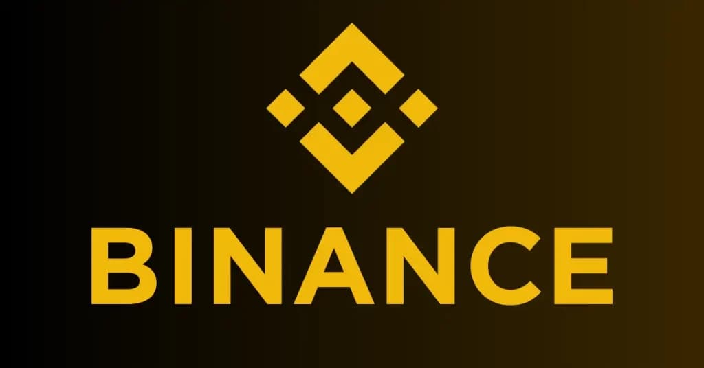 Binance Crypto Holdings Update: BTC and ETH Decline, BNB Surges
