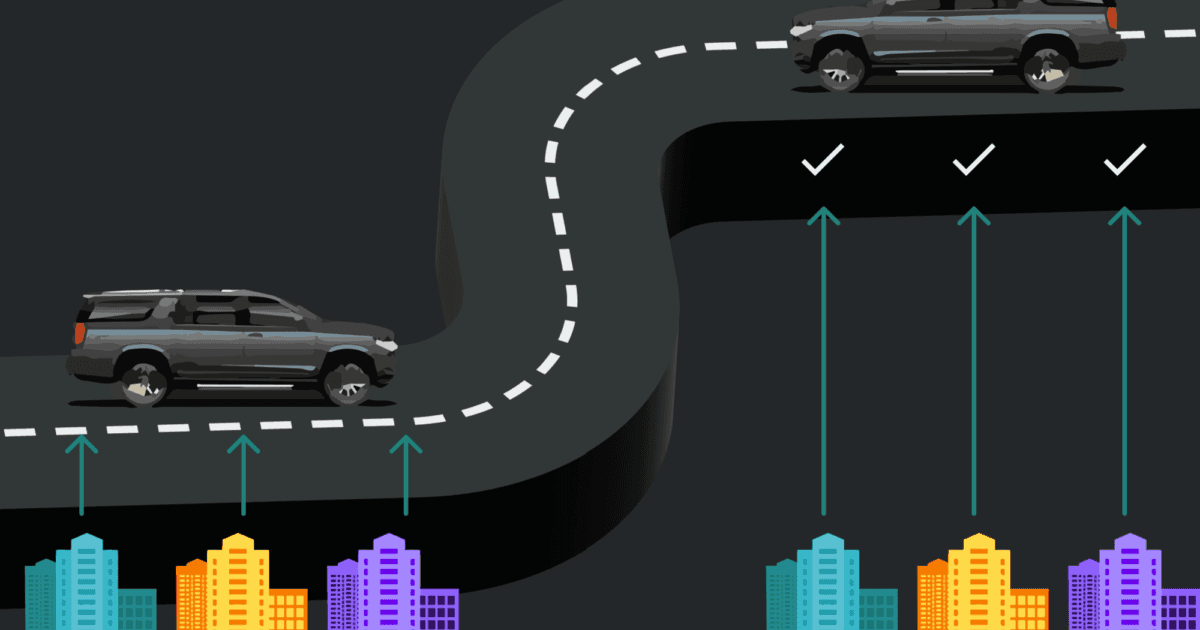 DIMO: Revolutionizing Vehicle Data and Connectivity