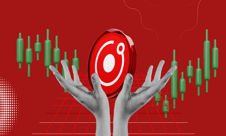 The Graph Diversifies Holdings with Koala Coin Amid Bullish Market Sentiment