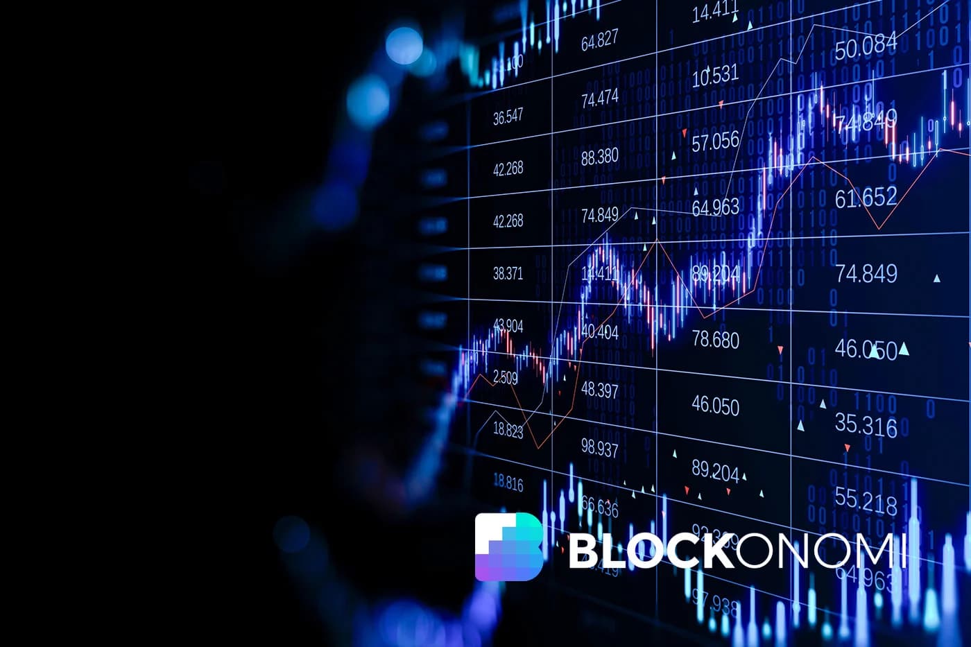 TAO Synergies Secures $11 Million in Private Financing for Bittensor Ecosystem