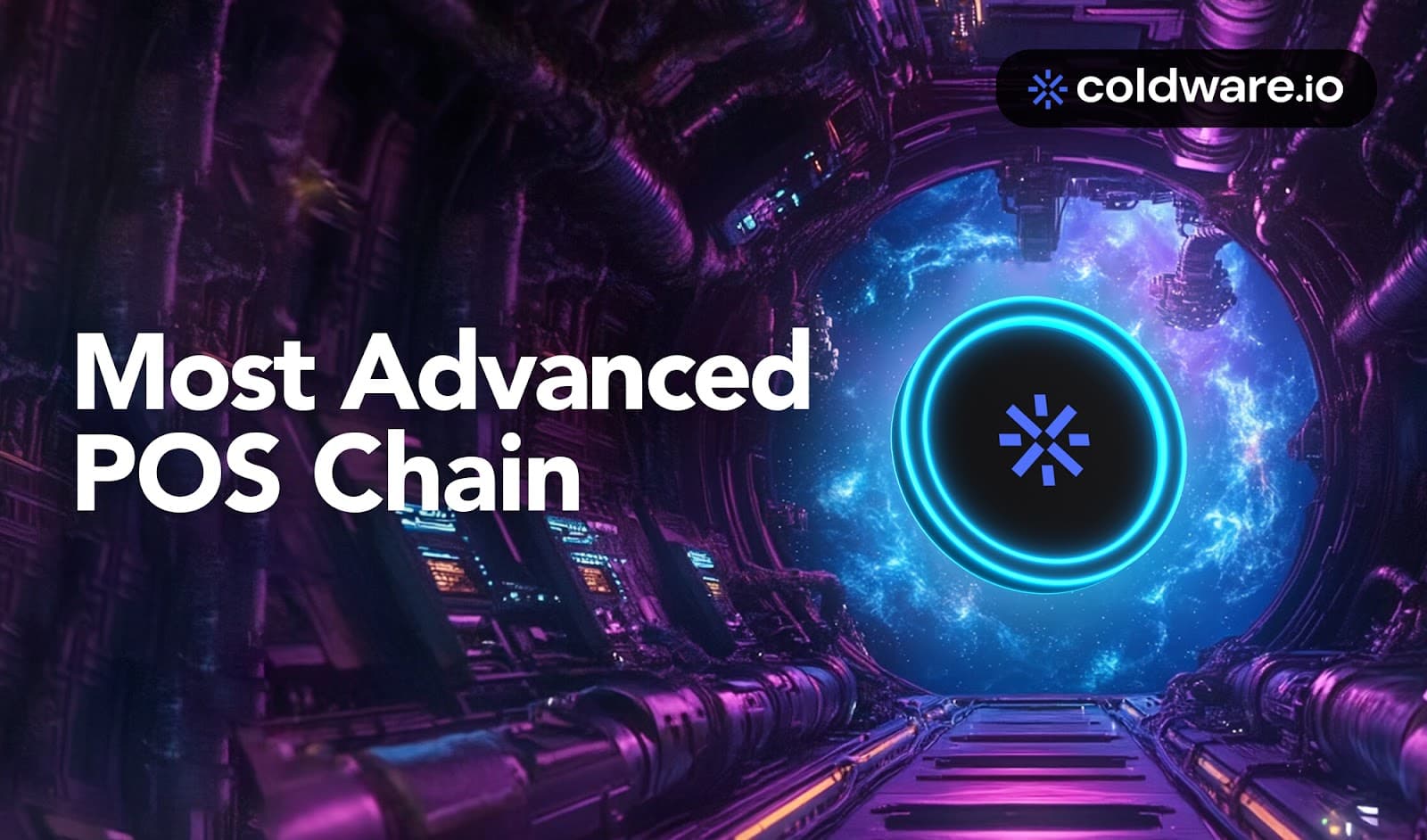 Bittensor: Revolutionizing Decentralized Machine Learning