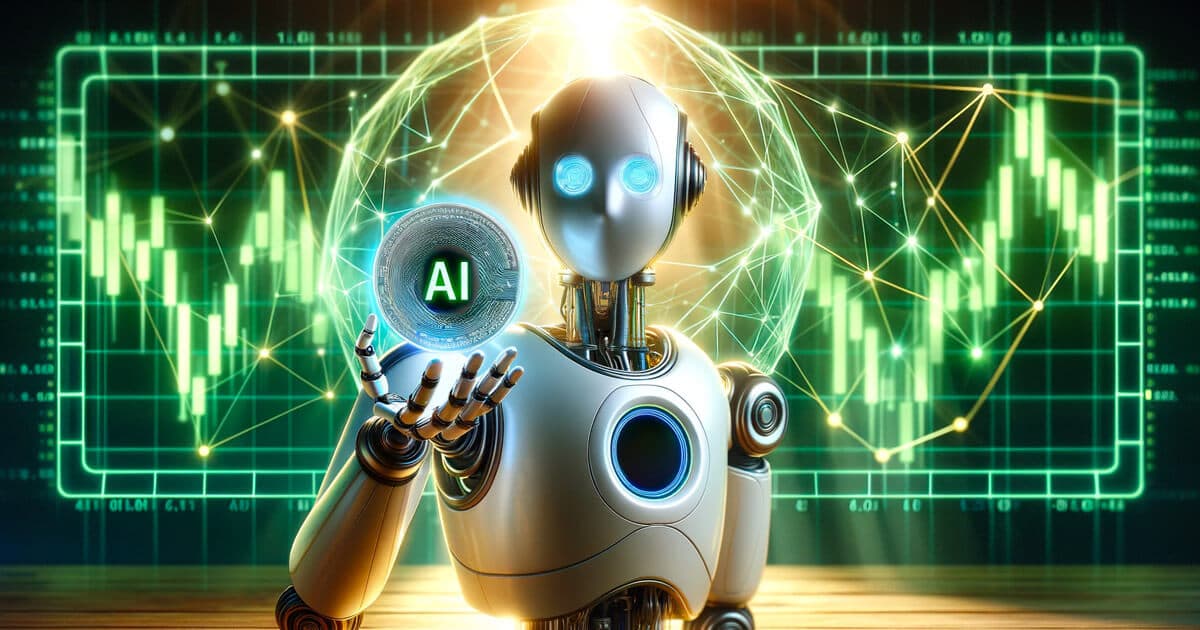 Bittensor Emerges as Leading AI Blockchain Project, Surpasses $4 Billion Market Cap
