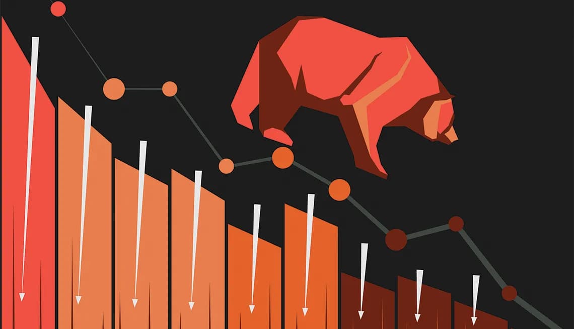 Crypto Markets Witness $528M Withdrawals, Signaling Turbulent Times Ahead