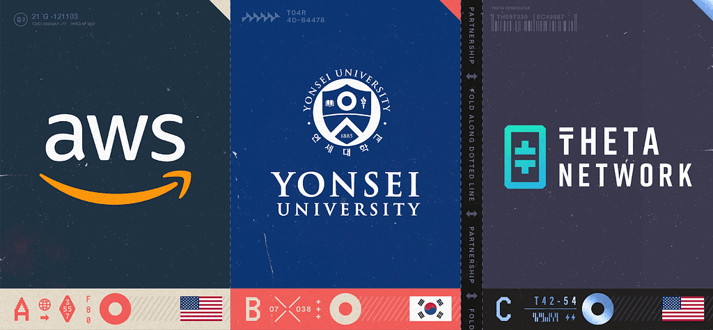Yonsei University Adopts AWS Trainium on Theta EdgeCloud for AI Research