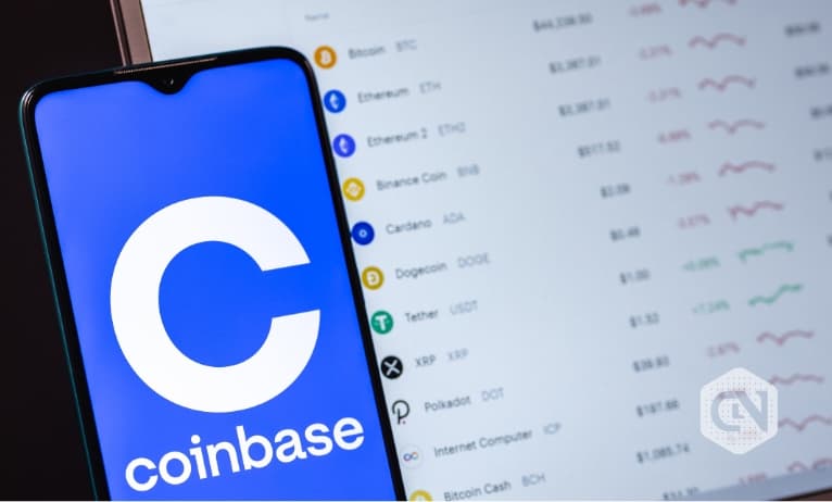 Akash Network Added to Coinbase Roadmap, Valuation Surges