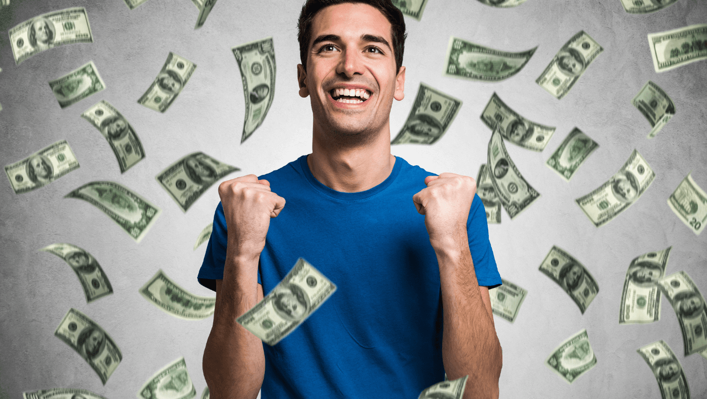Kevin O'Leary Reportedly Paid $1 Million Per Hour to Promote Now-Defunct FTX Exchange