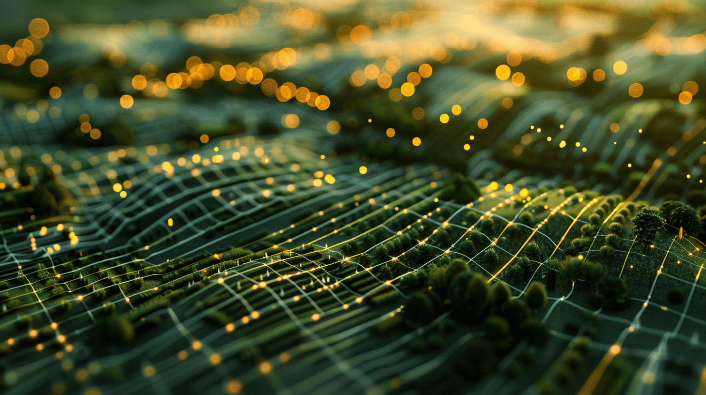 Exploring the Feasibility of Portable Chia Plots