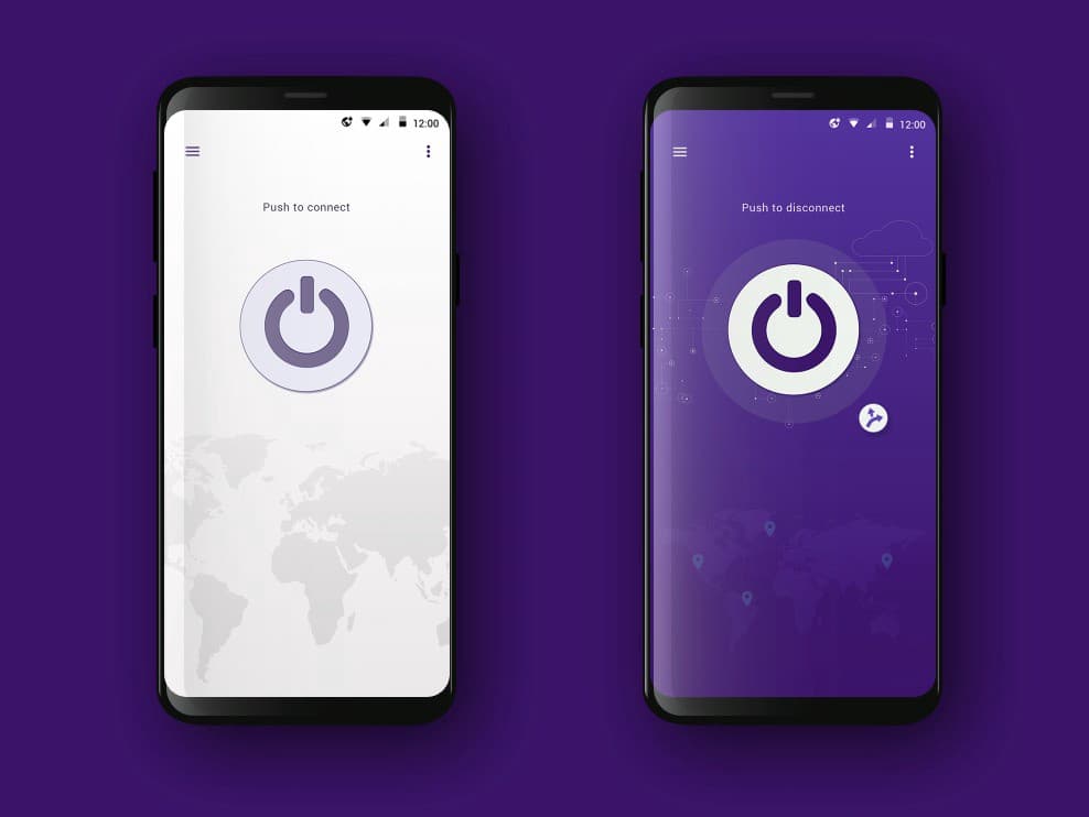 Orchid Labs - Building a Decentralized Marketplace for Open and Accessible Internet