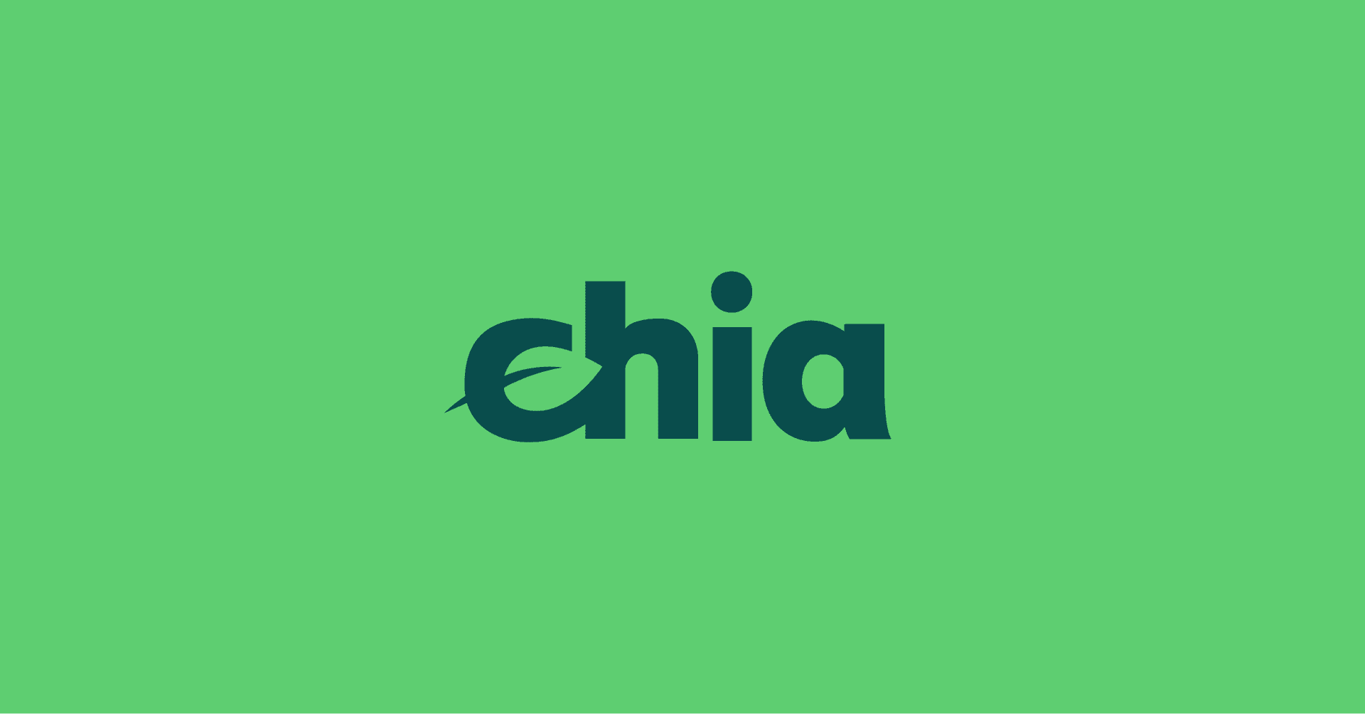 Chia Project Update: Funds Movement and Strategic Shifts
