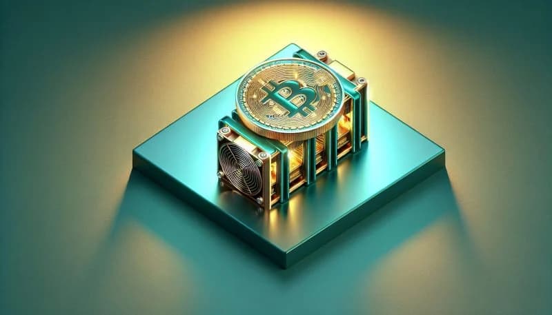 Livepeer CEO Shares Insights on Bitcoin Miners Turning to DePIN Ecosystem