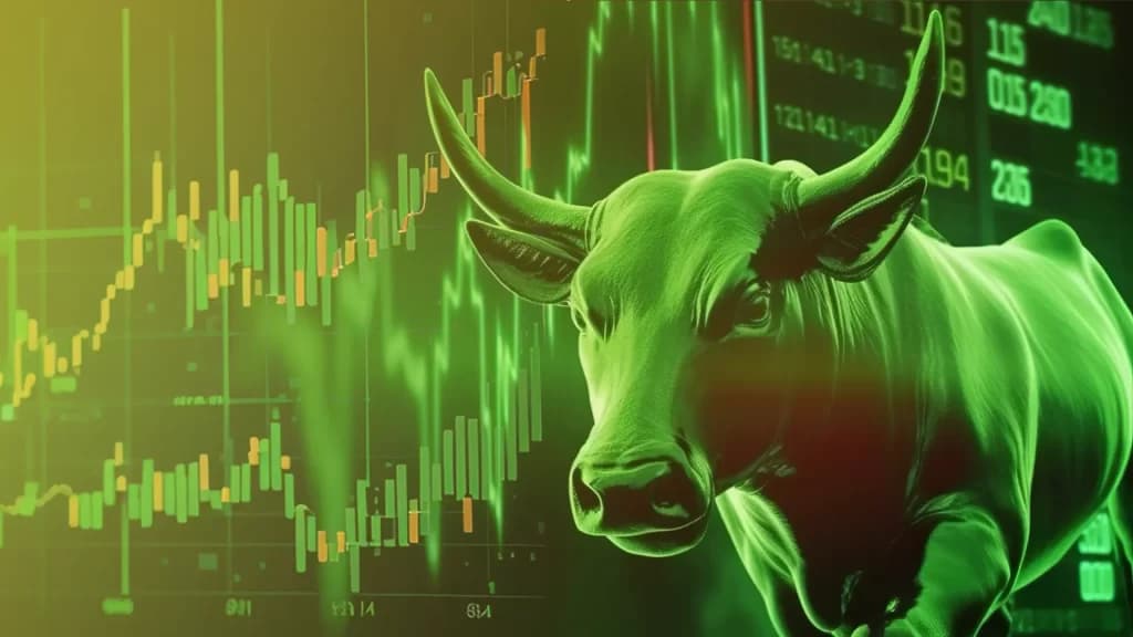 Solana, Helium, And MEW Shine As Ethereum ETF Falls Short