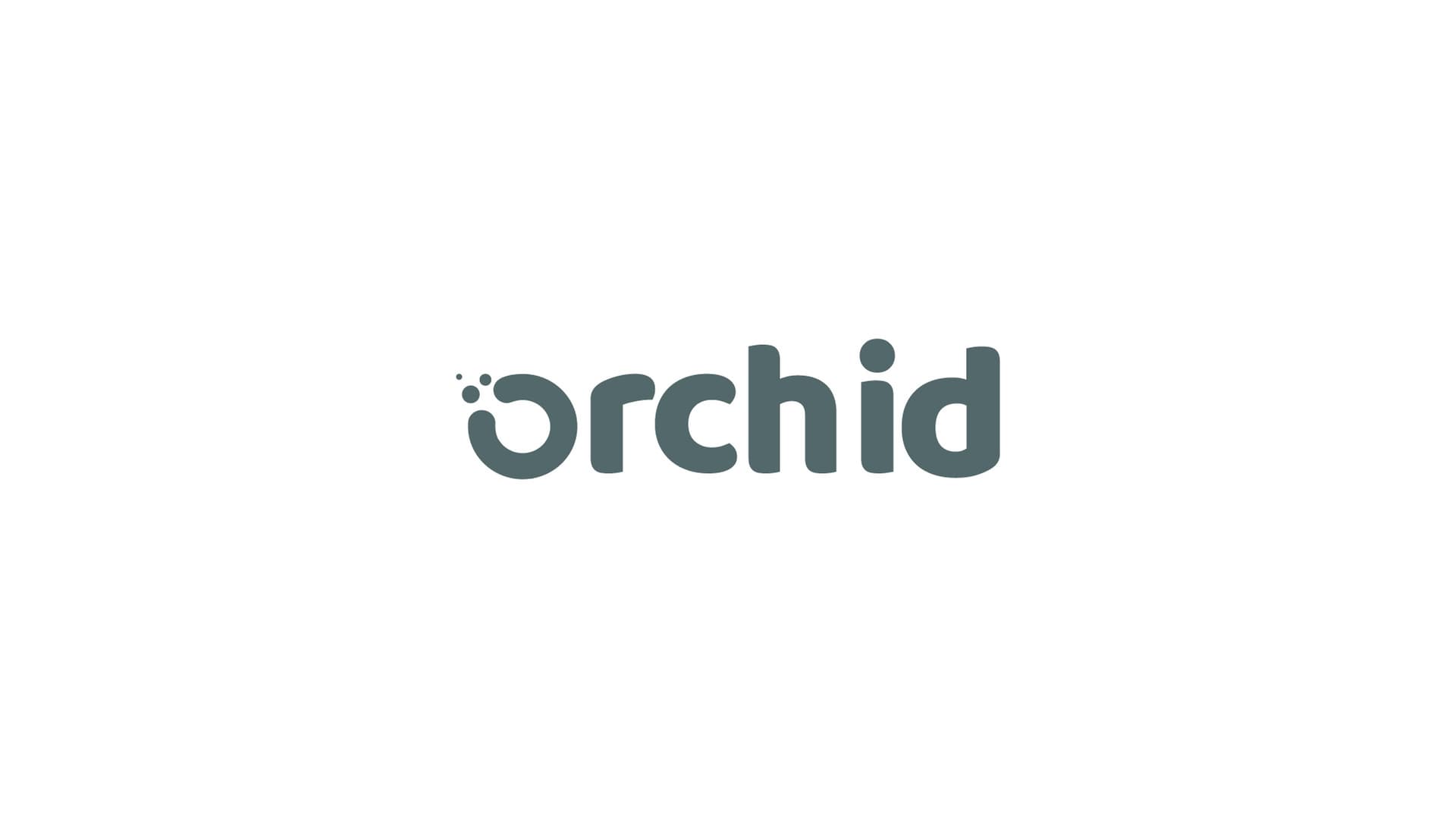 Orchid Protocol: Paving the Way for an Open and Decentralized Internet