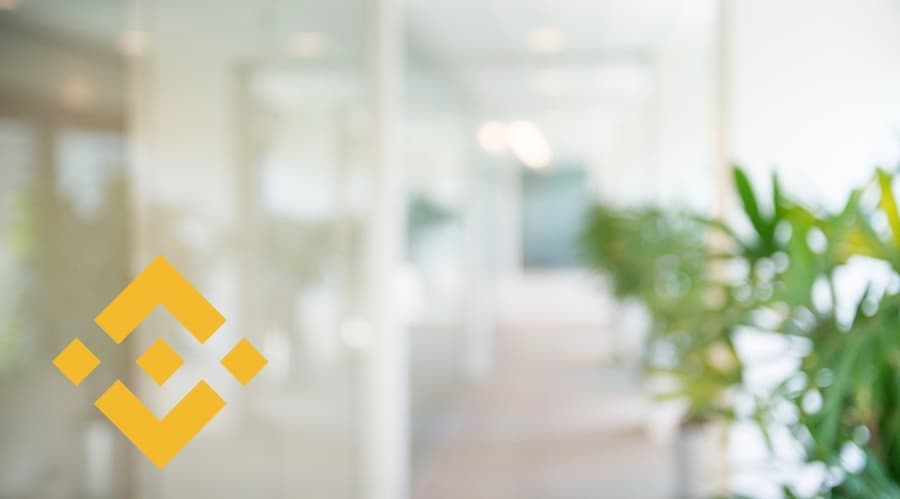 IoTeX, Cosmos, and Enjin Hit $0 on Binance: Crypto Exchange Blames "Display Issue"