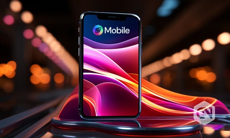 Helium Mobile Launches Affordable Unlimited Plans in the US