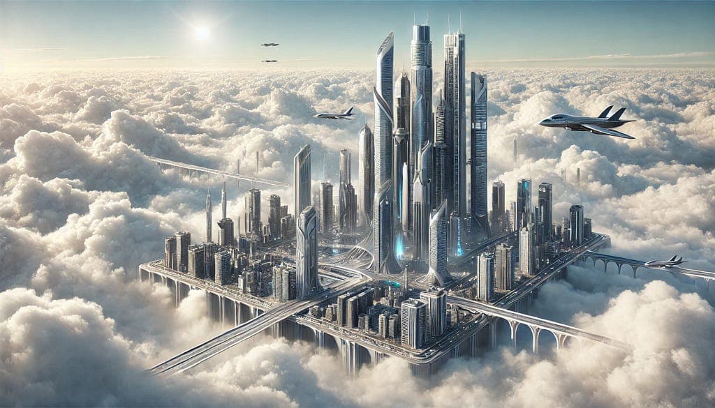 The Rise of DePIN: Helium, Filecoin, and Bistroo Transforming Infrastructure Networks