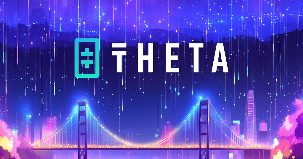 Aethir and Theta Projects in the Headlines
