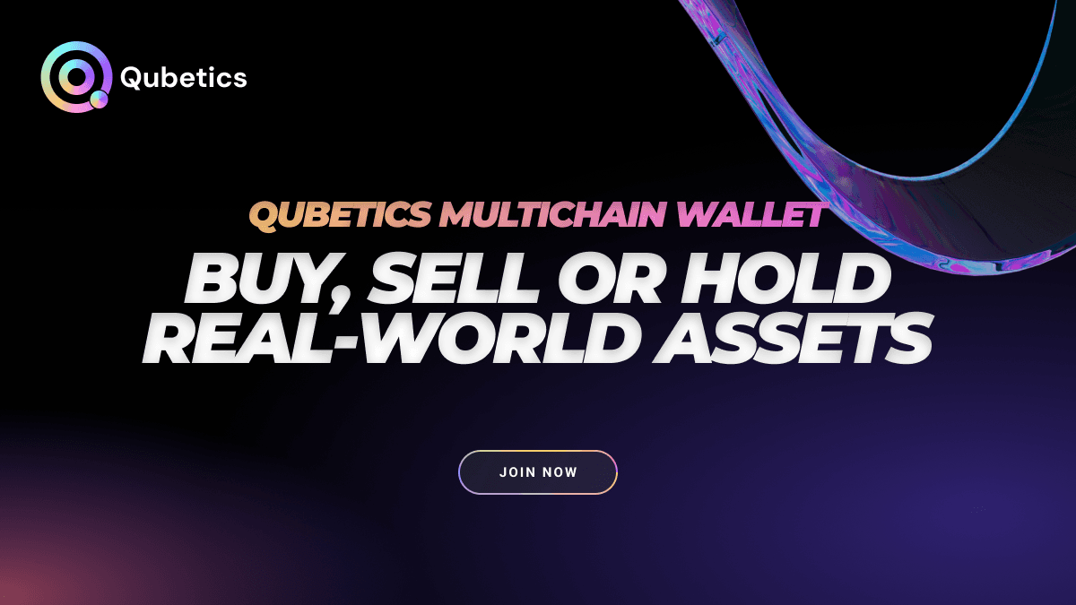 Bittensor Makes Waves in the Next Bull Run Crypto Scene