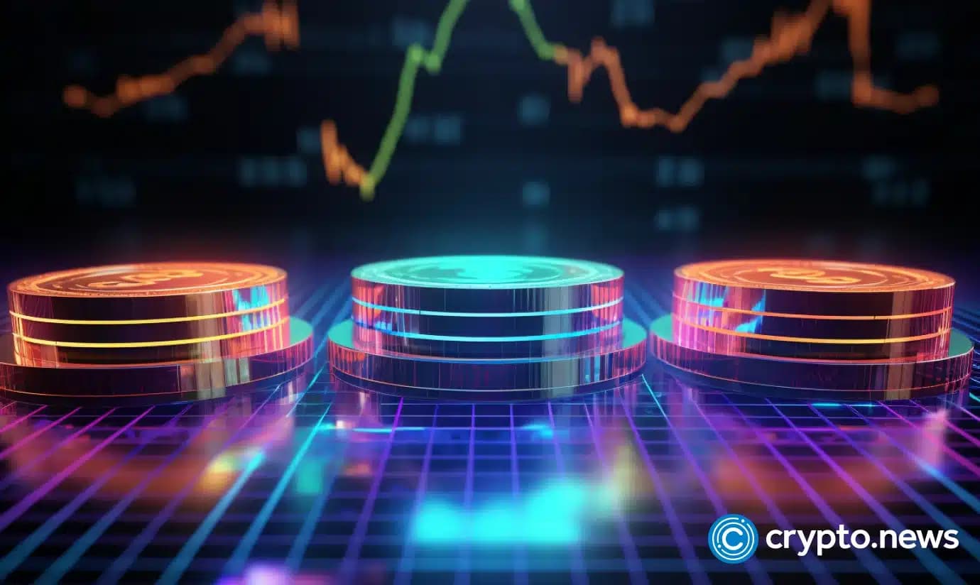 InQubeta and Render: Promising Investments in the Growing AI and Rendering Industries