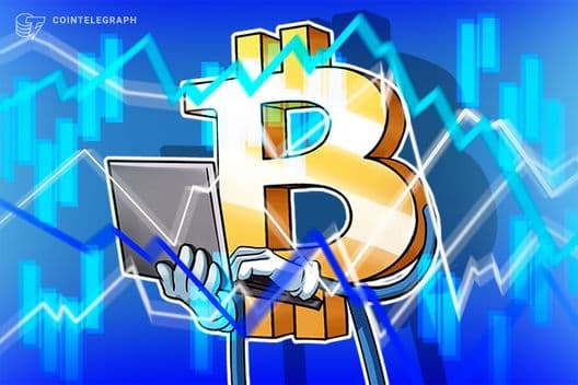 Bitcoin Price Expectations in Flux Amid Record Monthly Close