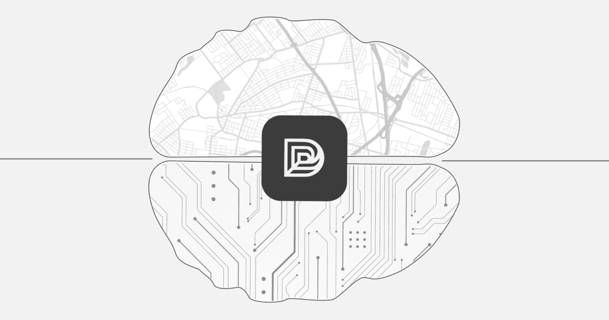 DIMO: Bridging the Gap Between Physical and Digital Worlds